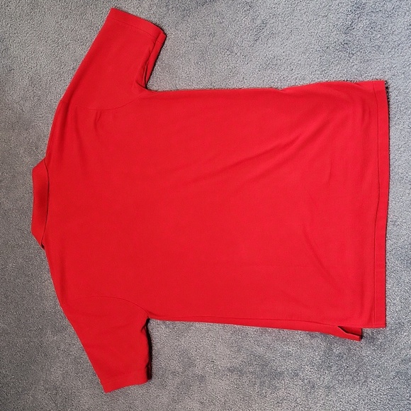 Vintage Montreal Canadiens polo - Picture 6 of 8